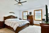 2412 East Pointe Drive - Photo 35