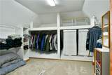2412 East Pointe Drive - Photo 36