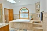 2412 East Pointe Drive - Photo 37