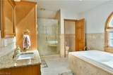 2412 East Pointe Drive - Photo 38