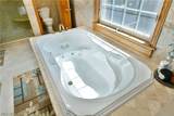 2412 East Pointe Drive - Photo 39
