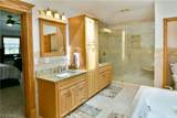 2412 East Pointe Drive - Photo 40
