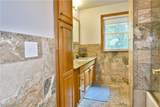 2412 East Pointe Drive - Photo 42