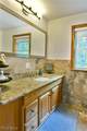 2412 East Pointe Drive - Photo 43
