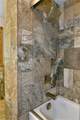 2412 East Pointe Drive - Photo 44