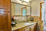 2412 East Pointe Drive - Photo 45