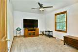 2412 East Pointe Drive - Photo 46
