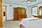 2412 East Pointe Drive - Photo 48
