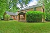 2412 East Pointe Drive - Photo 5