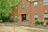 2412 East Pointe Drive - Photo 6