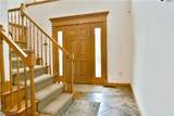 2412 East Pointe Drive - Photo 8