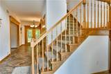 2412 East Pointe Drive - Photo 9