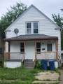 2364 Apple Avenue - Photo 1