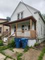 2364 Apple Avenue - Photo 2