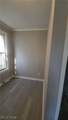 2364 Apple Avenue - Photo 3