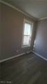 2364 Apple Avenue - Photo 4