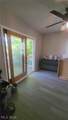 2364 Apple Avenue - Photo 5
