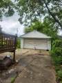 2364 Apple Avenue - Photo 6