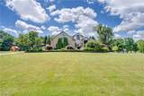 11535 Sunny Lake Drive - Photo 1