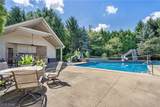 11535 Sunny Lake Drive - Photo 10