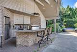 11535 Sunny Lake Drive - Photo 11