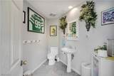 11535 Sunny Lake Drive - Photo 12