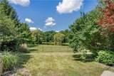 11535 Sunny Lake Drive - Photo 13