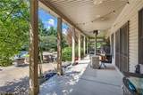 11535 Sunny Lake Drive - Photo 14