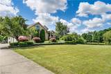 11535 Sunny Lake Drive - Photo 2