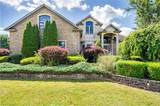 11535 Sunny Lake Drive - Photo 3