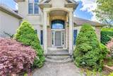 11535 Sunny Lake Drive - Photo 4