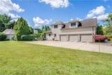 11535 Sunny Lake Drive - Photo 5