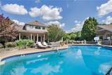 11535 Sunny Lake Drive - Photo 6
