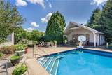 11535 Sunny Lake Drive - Photo 7