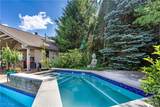 11535 Sunny Lake Drive - Photo 8