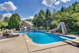 11535 Sunny Lake Drive - Photo 9