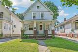 3556 54th Street - Photo 1