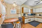 3556 54th Street - Photo 10