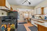 3556 54th Street - Photo 11