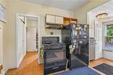 3556 54th Street - Photo 12