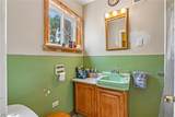 3556 54th Street - Photo 13
