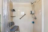 3556 54th Street - Photo 14