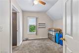3556 54th Street - Photo 15