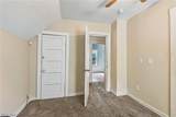 3556 54th Street - Photo 16