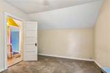 3556 54th Street - Photo 17