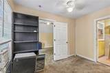 3556 54th Street - Photo 18