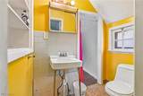 3556 54th Street - Photo 19