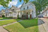 3556 54th Street - Photo 2