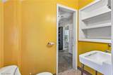 3556 54th Street - Photo 20