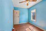 3556 54th Street - Photo 21